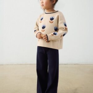 Comp. pant. lungo