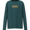 Ls t-shirt_logo