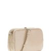 Camera bag