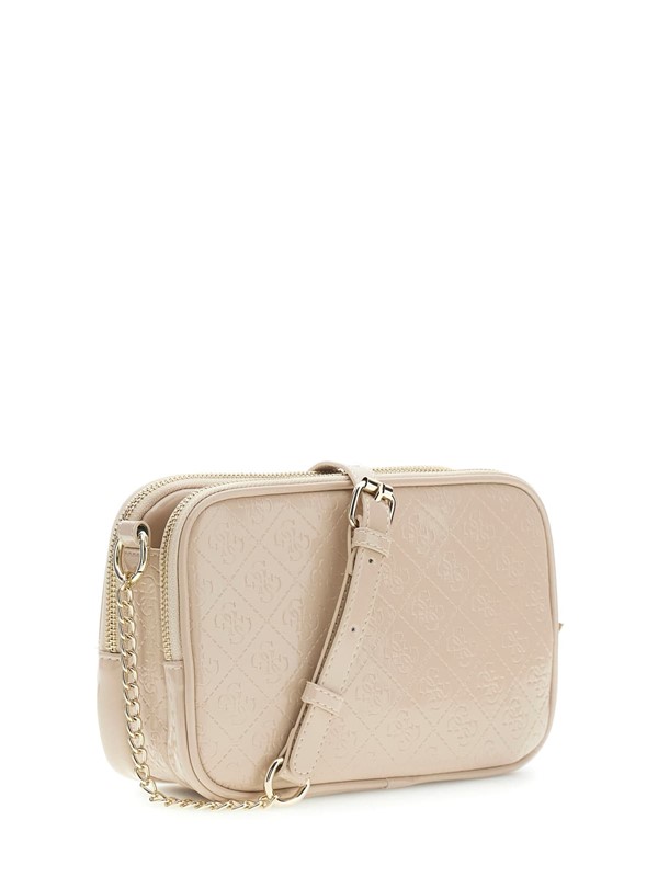 Camera bag