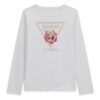 Ls t-shirt_logo