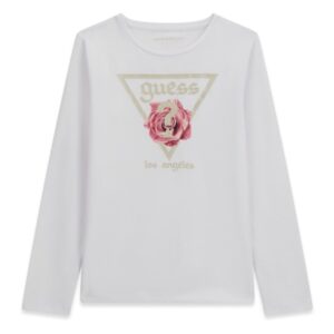 Ls t-shirt_logo