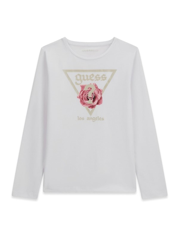 Ls t-shirt_logo