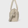 Borsa grande