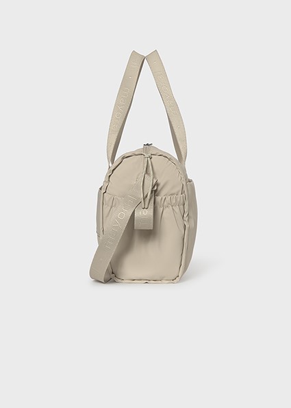 Borsa grande