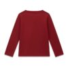 Ls t-shirt_logo