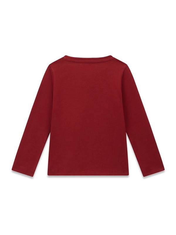 Ls t-shirt_logo