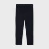 Leggings elastica basic