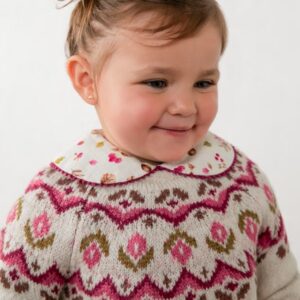 AAD6142C59953B4DF4C47ED241035127_ Jersey jacquard