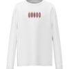 Ls t-shirt_logo