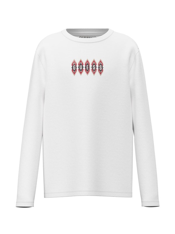 Ls t-shirt_logo