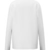 Ls t-shirt_logo