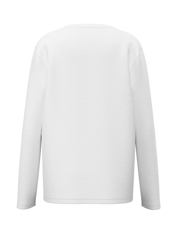 Ls t-shirt_logo