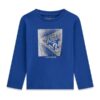 Ls t-shirt_logo