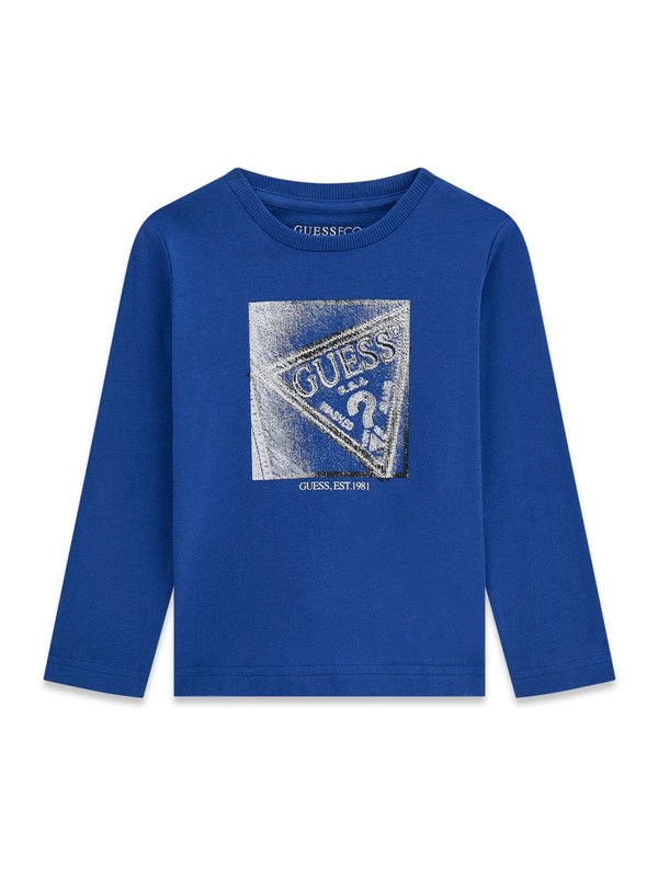 Ls t-shirt_logo