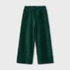 Pantalone punto panno