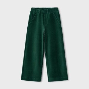 AF107829C446304F353AE7C04F3878F8_ Pantalone punto panno