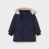 Parka