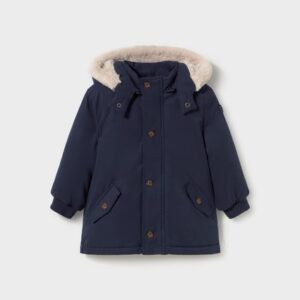 AF90BBE9F56A1FF05DBF61F674172E7A_ Parka