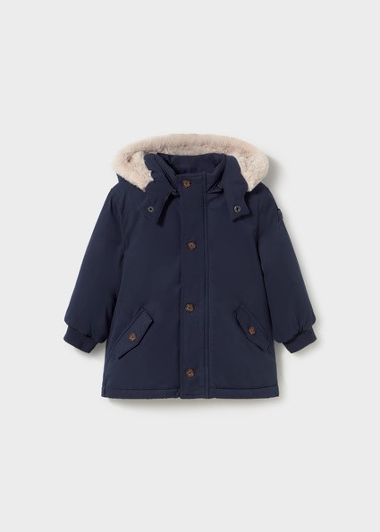Parka