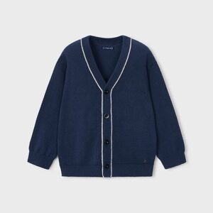 B028DE33FA13A573CD835A8A225DBE30_ Cardigan