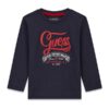 Ls t-shirt_logo