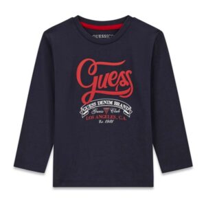 B066A457B635941B52846F3EF5FB7D9A_ Ls t-shirt_logo