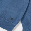Jersey collo tondo basico