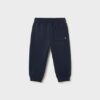 Pantalone basico