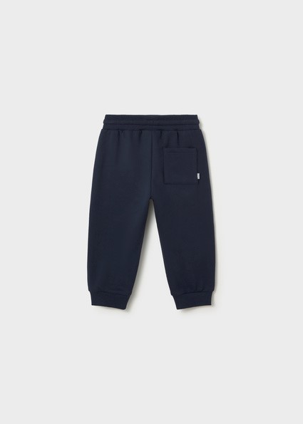 Pantalone basico