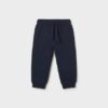 Pantalone basico