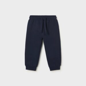 Pantalone basico