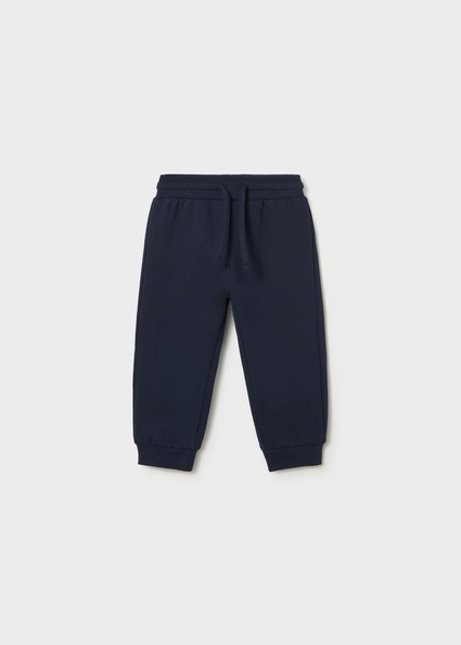 Pantalone basico