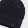 Cappello