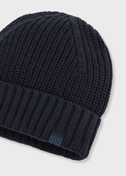 Cappello