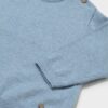 Maglia cotone basico