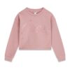 Boxy ls active top