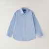 Camicia ml