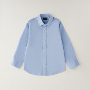 Camicia ml