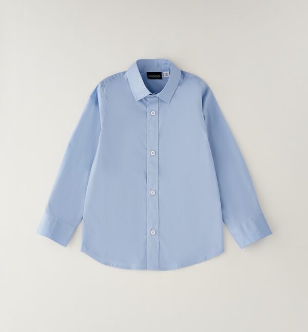 Camicia ml