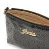 Mini crossbody bag
