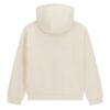 Relaxed regular  hooded ls act