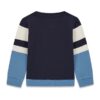 Ls active top