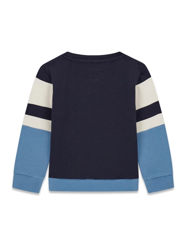 Ls active top