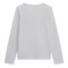 Ls t-shirt