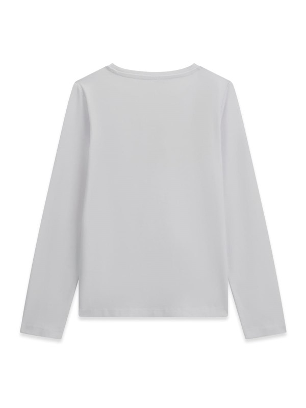 Ls t-shirt