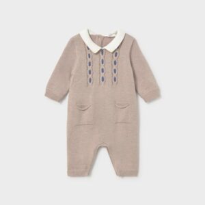 C730A7427046C26CF9D9C79CD5AA9D0B_ Tutina tricot