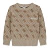Ls sweater