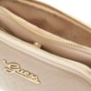 Camera bag