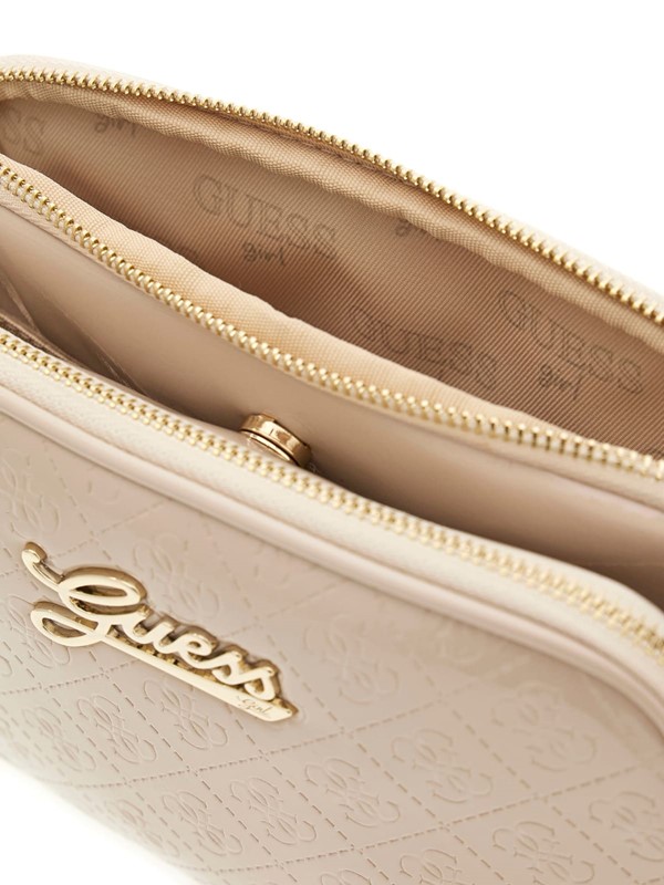 Camera bag